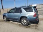 2005 Toyota 4Runner Sr5 na sprzedaż w Los Angeles, CA - Front End
