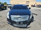 2014 Cadillac Xts Premium Collection en Venta en Gaston, SC - Front End
