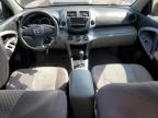2007 Toyota Rav4  de vânzare în Bowmanville, ON - Minor Dent/Scratches