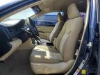 2015 Toyota Camry Le იყიდება Orlando-ში, FL - Rear End