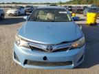 2012 Toyota Camry Base იყიდება Harleyville-ში, SC - Minor Dent/Scratches