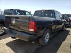 2019 Ram 1500 Classic Tradesman იყიდება Phoenix-ში, AZ - Front End