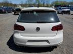 2010 Volkswagen Gti for Sale in Marlboro, NY - Minor Dent/Scratches