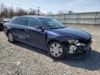 2013 Volkswagen Passat S for Sale in Hillsborough, NJ - Front End