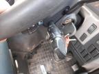 2018 VOLVO FE  for sale at Copart WOLVERHAMPTON