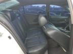 2003 Nissan Altima Base na sprzedaż w Florence, MS - Mechanical