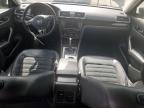2014 Volkswagen Passat Sel продається в Austell, GA - Normal Wear