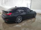 2020 Bmw 330Xi  იყიდება Central Square-ში, NY - Front End