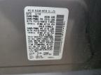 2014 Nissan Rogue Select S for Sale in Temple, TX - Front End
