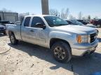 2010 Gmc Sierra C1500 Sle de vânzare în Wayland, MI - Rear End