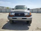 1995 Toyota Land Cruiser Dj81 na sprzedaż w Bakersfield, CA - Minor Dent/Scratches