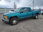 1996 Chevrolet Gmt-400 K1500 for Sale in Central Square, NY - Minor Dent/Scratches