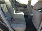 2007 Dodge Charger Se на продаже в American Canyon, CA - All Over