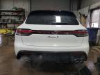 2024 Porsche Macan S للبيع في Elgin، IL - All Over