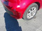 2015 KIA RIO SR7 for sale at Copart CHESTER