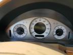 2008 Mercedes-Benz E 350 за продажба в Riverview, FL - Front End