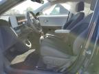 2022 Hyundai Ioniq 5 Se zu verkaufen in Hillsborough, NJ - Front End