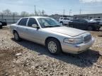 2007 Mercury Grand Marquis Gs for Sale in Chicago Heights, IL - Front End