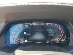 2022 Bmw X5 Xdrive40I на продаже в Spartanburg, SC - Front End