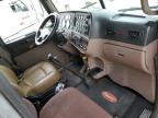 2016 Peterbilt 389 Semi Truck for Sale in Greenwell Springs, LA - Minor Dent/Scratches