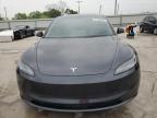 2024 Tesla Model 3  na sprzedaż w Wilmer, TX - Rear End