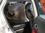 2016 Nissan Juke S продається в Eldridge, IA - All Over