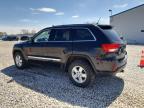 2012 Jeep Grand Cherokee Laredo للبيع في Columbus، OH - Top/Roof