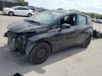 2016 Nissan Versa Note S на продаже в Orlando, FL - Front End