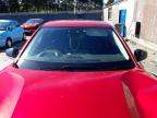 2024 CITROEN C4 MAX BLU for sale at Copart BELFAST