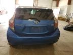 2014 Toyota Prius C  na sprzedaż w Lufkin, TX - Mechanical