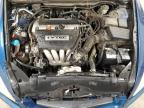 2005 Honda Accord Lx de vânzare în Concord, NC - Front End