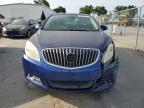 2013 Buick Verano Convenience for Sale in Sacramento, CA - Front End
