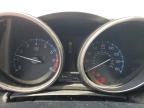 2012 Mazda 3 I na sprzedaż w Sacramento, CA - Front End