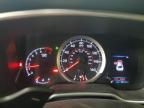2021 Toyota Corolla Se იყიდება Hampton-ში, VA - Side