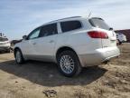 2010 Buick Enclave Cxl იყიდება Elgin-ში, IL - Front End