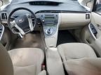 2011 Toyota Prius  for Sale in Austell, GA - Mechanical