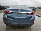 2015 Mazda 6 Touring for Sale in Cahokia Heights, IL - Front End