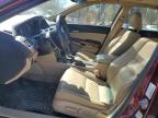 2011 Honda Accord Exl за продажба в North Billerica, MA - Front End