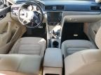 2017 Volkswagen Passat Sel Premium for Sale in Colton, CA - Front End