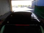 2012 FORD FOCUS TITA for sale at Copart SANDTOFT