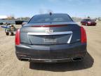 2015 Cadillac Cts Premium Collection for Sale in Columbia Station, OH - Front End