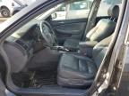 2004 Honda Accord Ex for Sale in Elgin, IL - Rear End