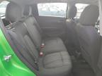 2015 Chevrolet Sonic Lt for Sale in Moraine, OH - Front End