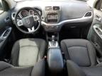 2016 Dodge Journey Se за продажба в Hampton, VA - Normal Wear