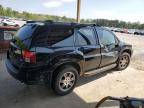 2008 Mitsubishi Endeavor Se продається в Hueytown, AL - Top/Roof