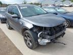 2018 LAND ROVER DISCOVERY for sale at Copart SANDY