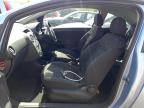 2014 VAUXHALL CORSA STIN for sale at Copart SANDY