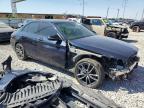 2020 Mercedes-Benz C 43 Amg en Venta en Columbus, OH - Front End