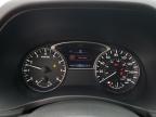 2018 Nissan Pathfinder S იყიდება Fresno-ში, CA - Front End