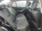 San Antonio, TX에서 판매 중인 2005 Infiniti G35  - Hail